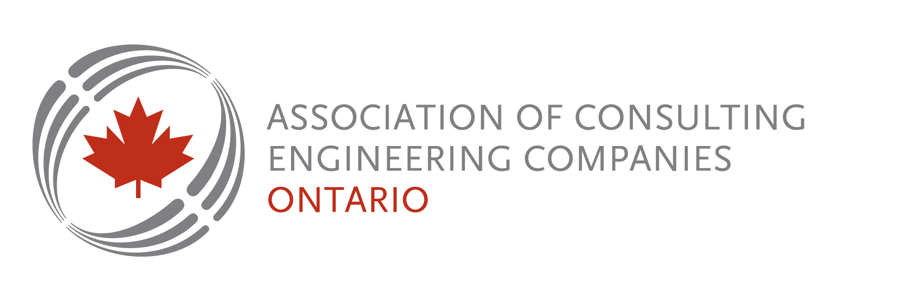 The Association of Consulting Engineering Companies – Ontario (ACEC-Ontario)