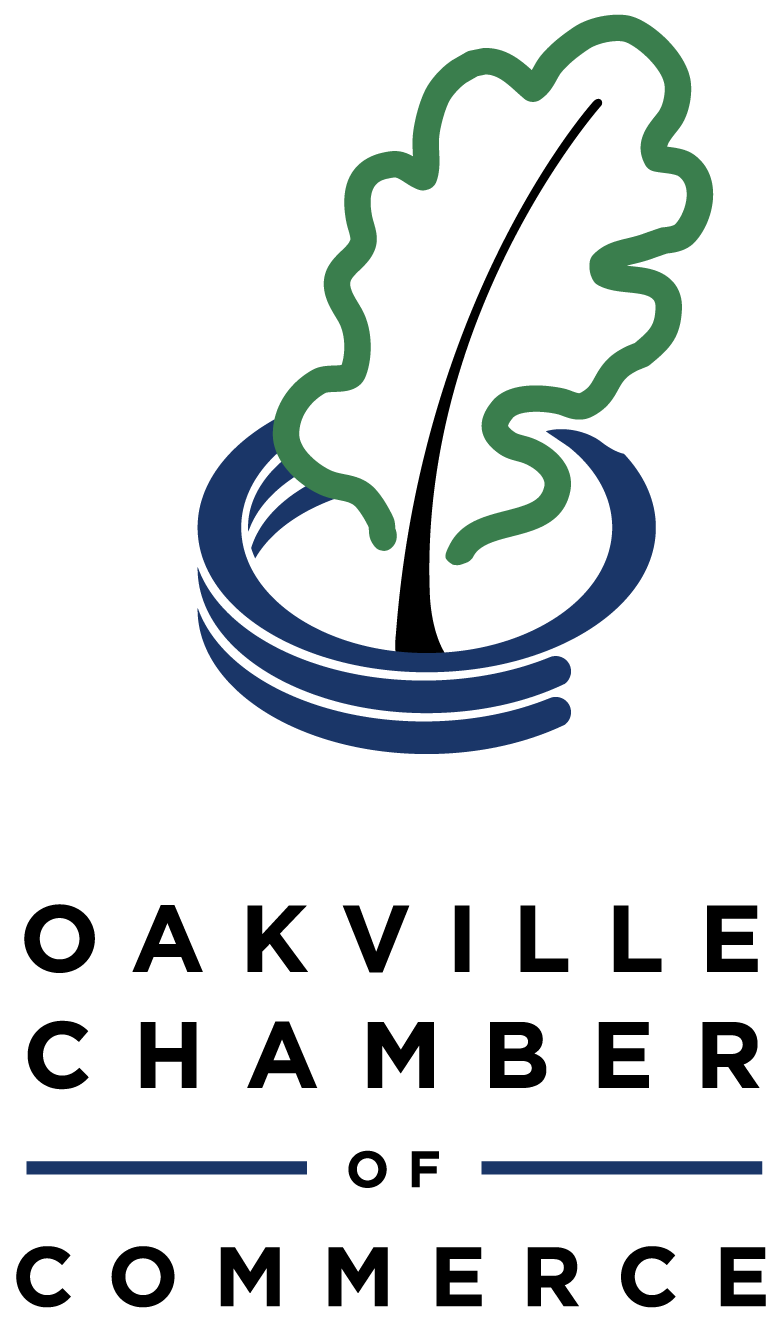 Oakville Chamber of Commerce