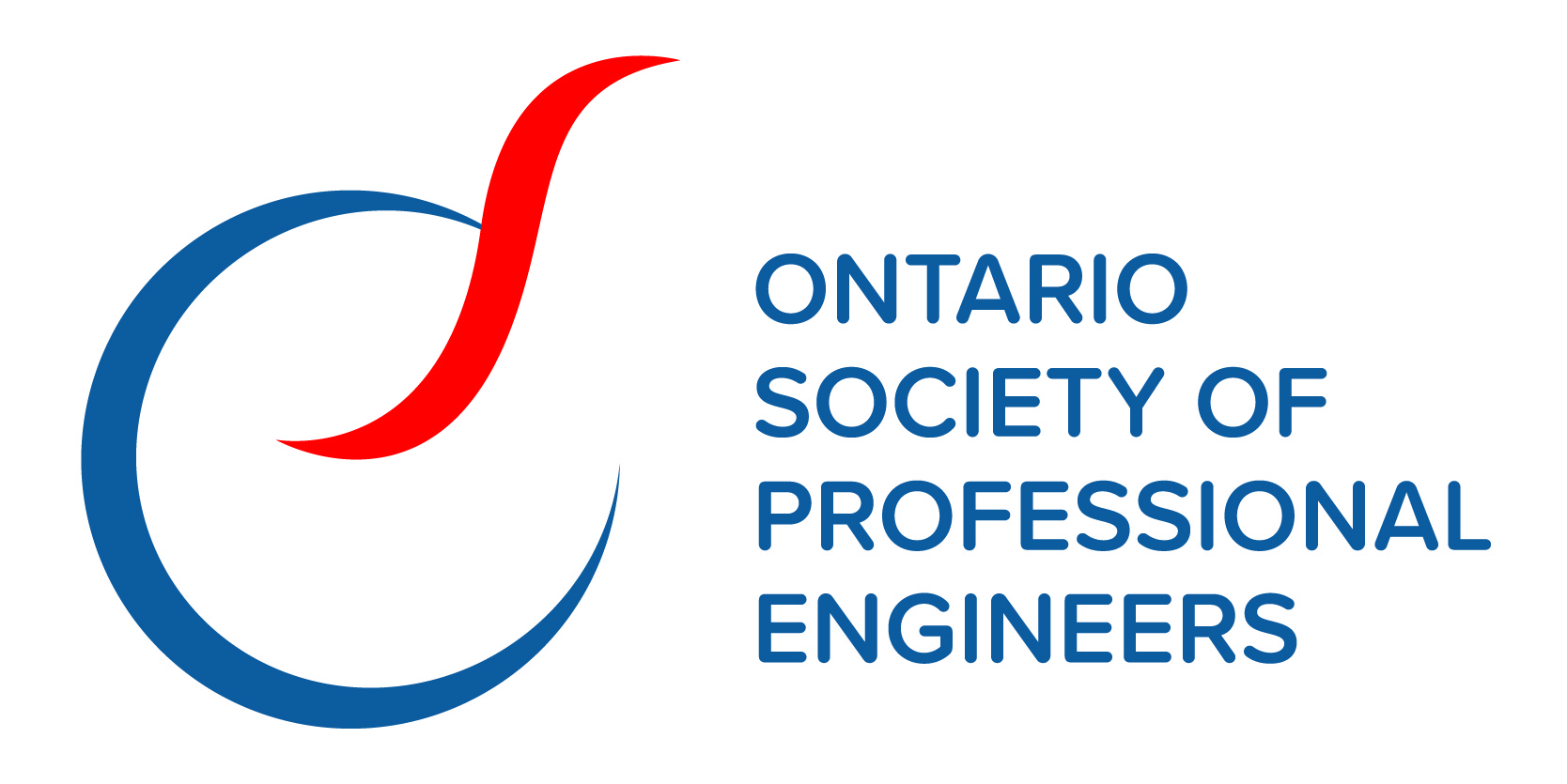 OSPE - Ontario Society of Professional Engineers