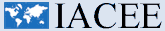 International Association for Continuing Engineering Education (IACEE)