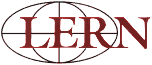 Learning Resources Network (LERN)