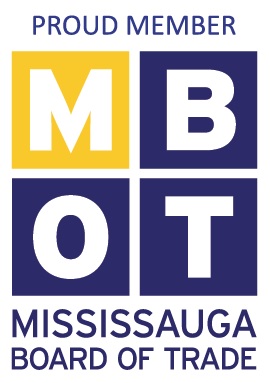 Mississauga Board of Trade