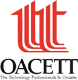 OACETT - Ontario Association of Certified Engineering Technicians and Technologists