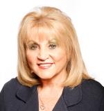 Mari Frank