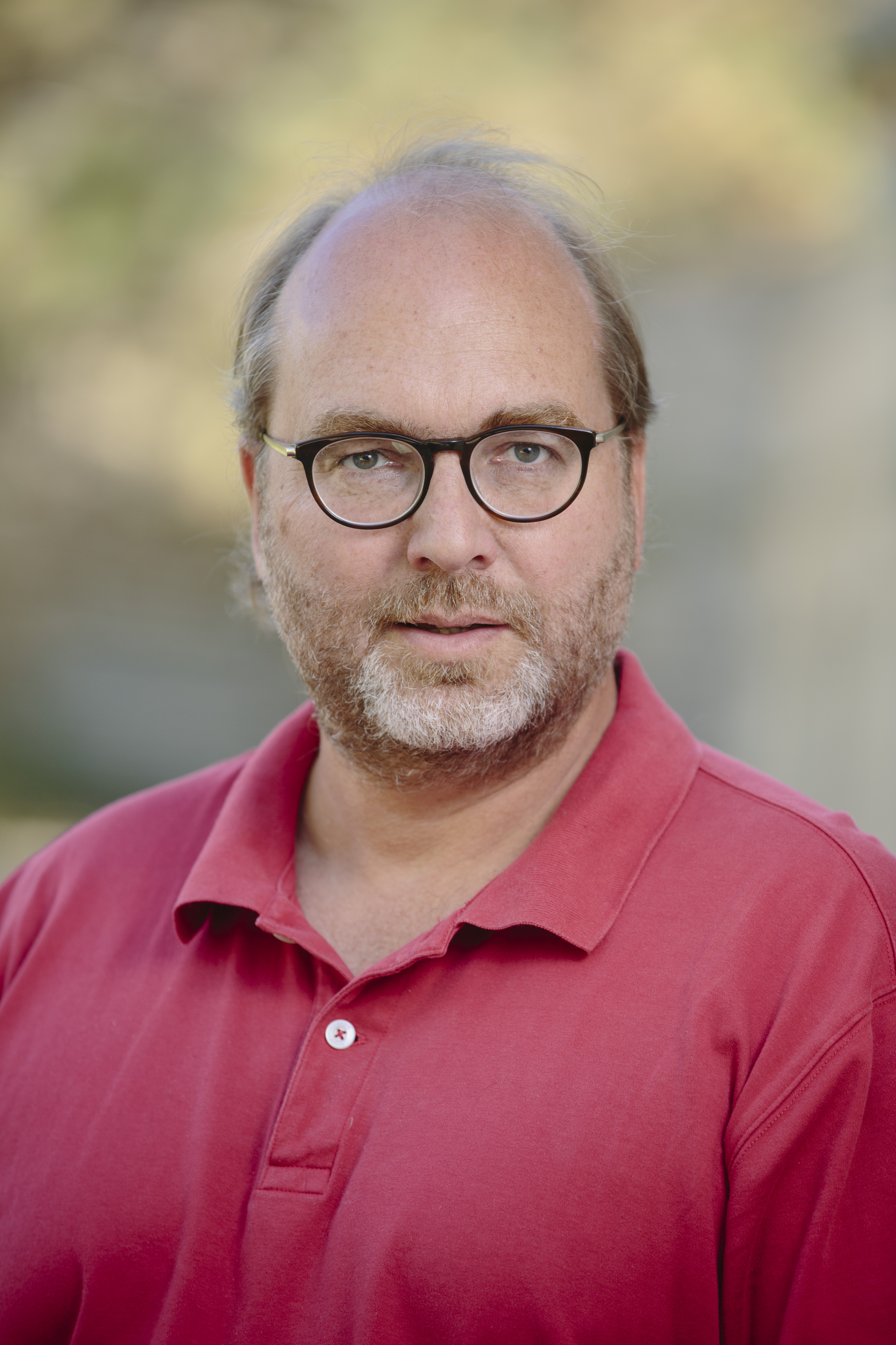 Karl-Erich Lindenschmidt