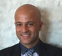 Claude Kaddissi