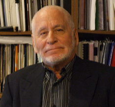 Michel Bombardier