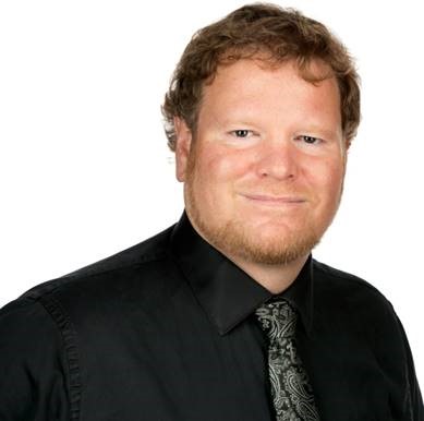 Brian  Sulley