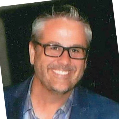 Michael MacDonald