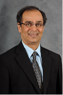 Venkatesh Kodur