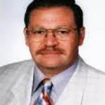 Bahaaeldin ElSharnouby