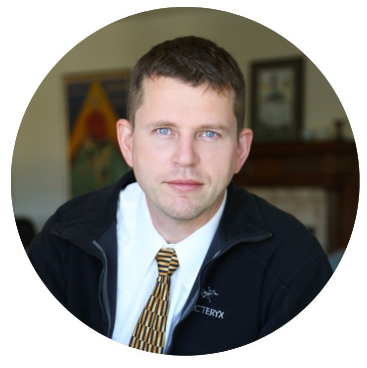 Brian  Dominguez