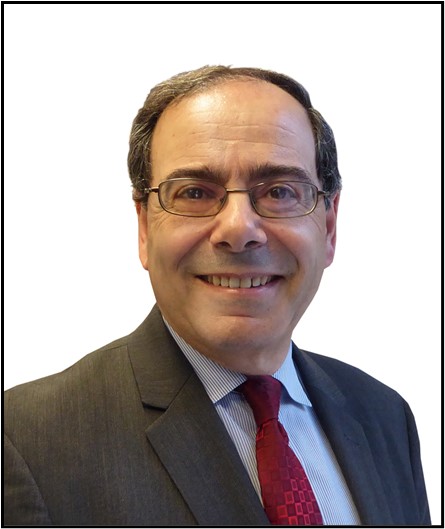 Nasri A.  Munfakh