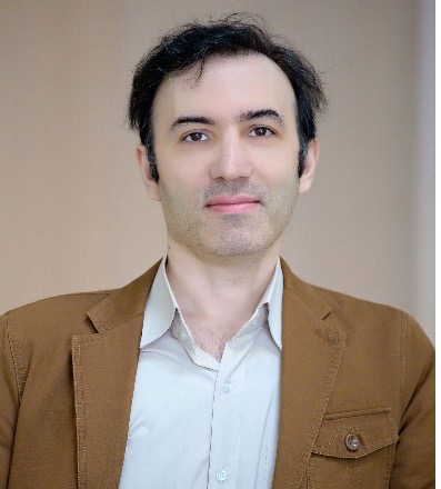 Hamzeh Hajiloo