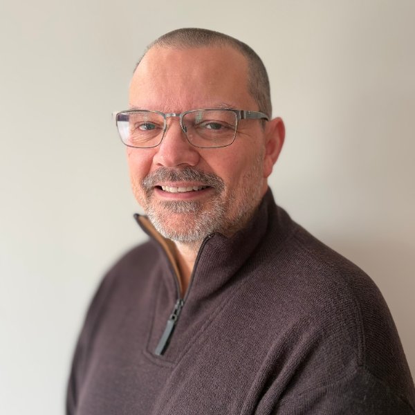 Gary Laframboise