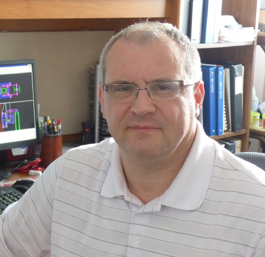 Konstantin Ashkinadze