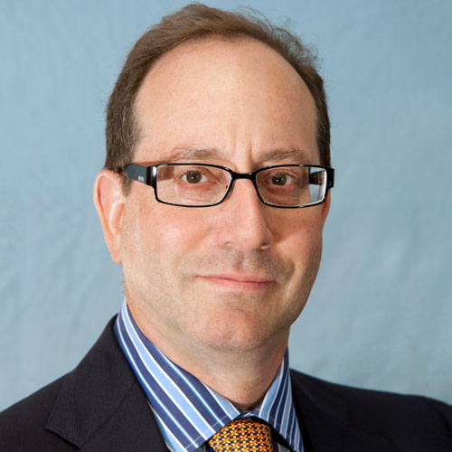 Martin Gerskup