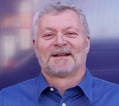 Normand Tétreault