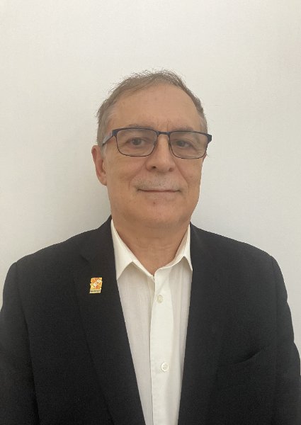 Rod Rapeanu