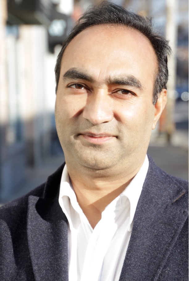 Dewan Karim
