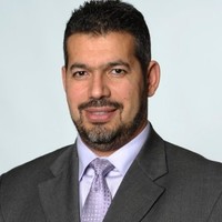 Mohamed Khalil