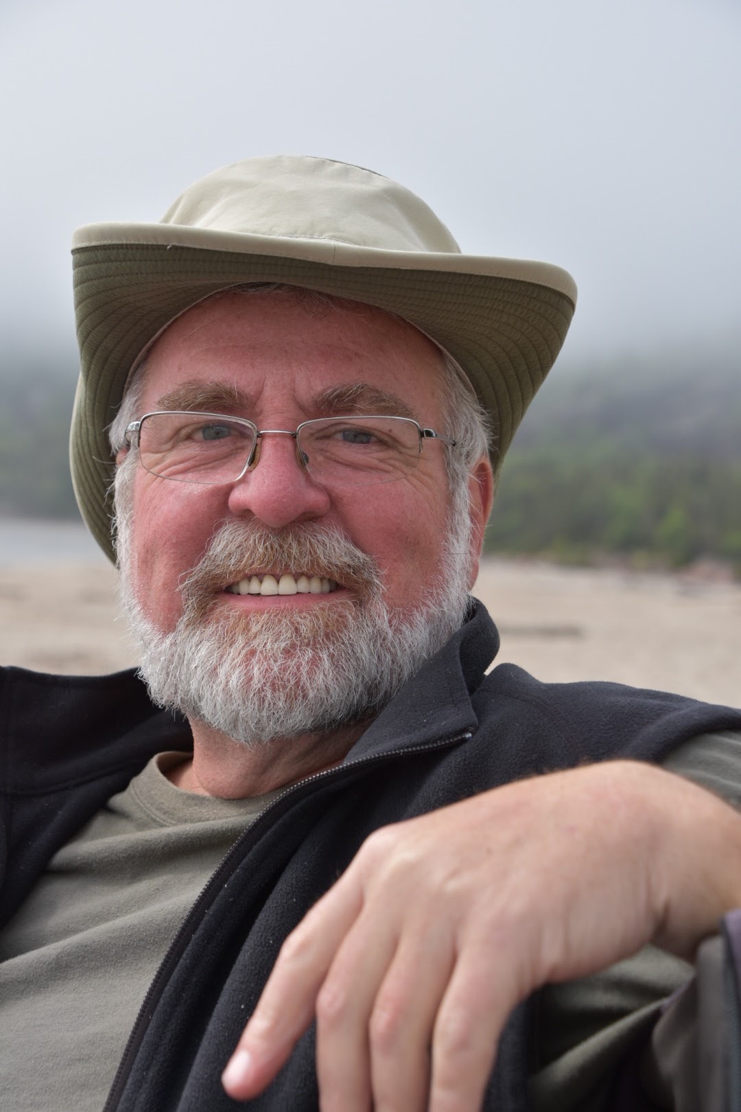David Hein