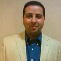 Khaled Akida